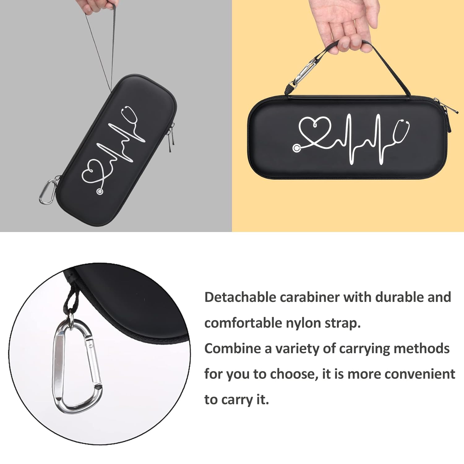 61wzuOiWzjL._SL1500_