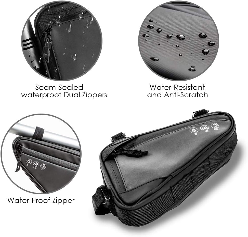 61xcQgRasmL._AC_SL1000_