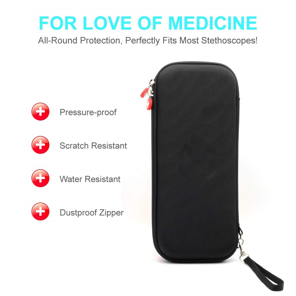 61xrx75nTiL._SL1000_