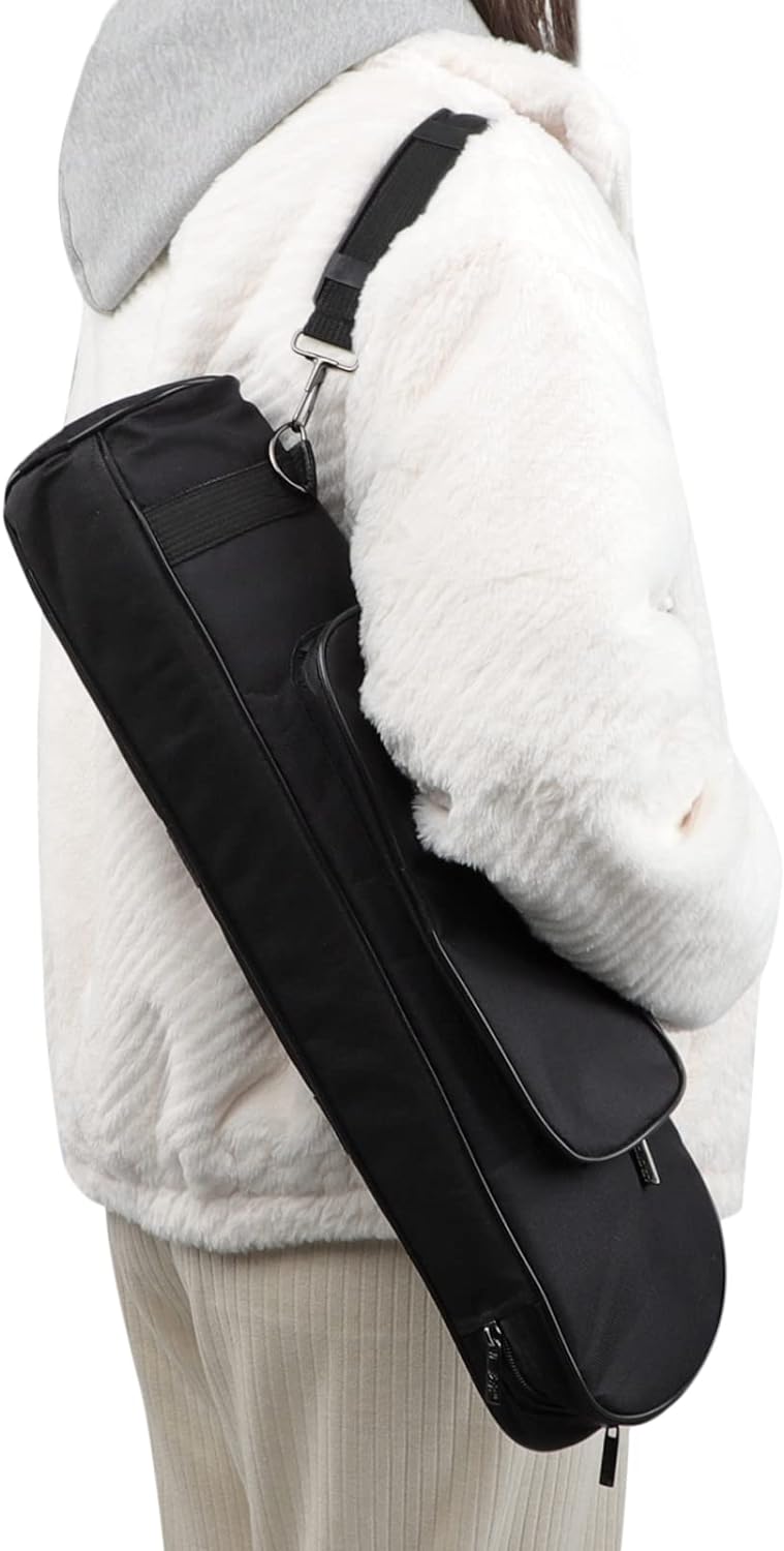 61yJrPqnYaL._AC_SL1500_