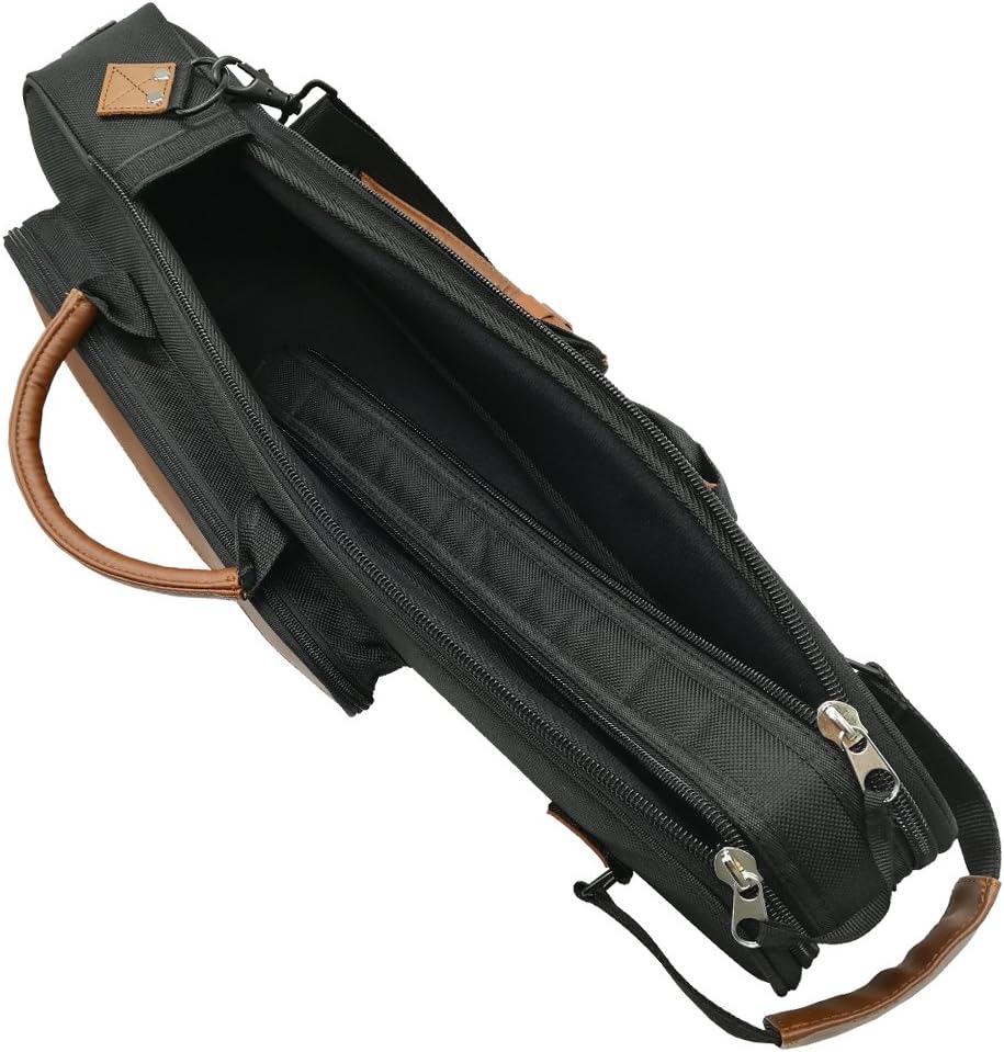 61yKMvjuQQL._AC_SL1000_