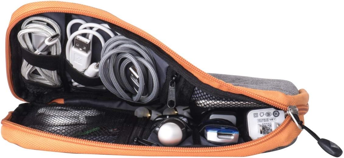 61z4nre0taL._AC_SL1199_