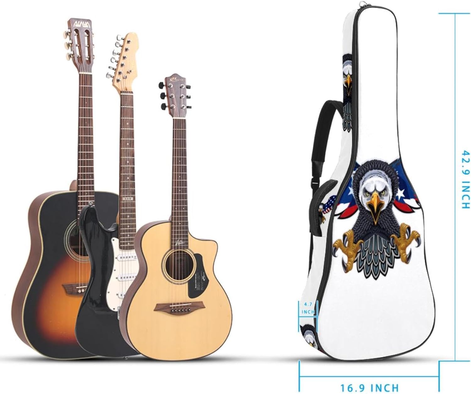 61zujH3hgeL._AC_SL1500_