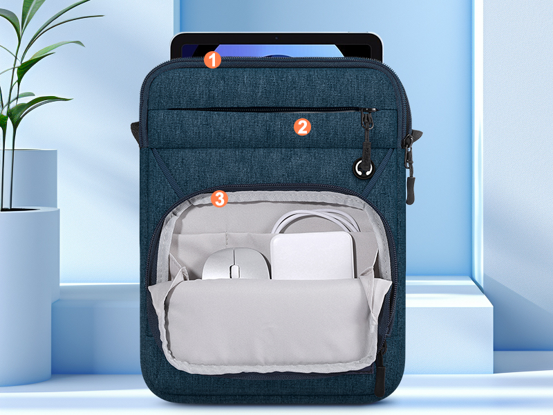 6f8760fe-48f7-4379-9bda-479cfb2c1861.__CR0,0,800,600_PT0_SX800_V1___