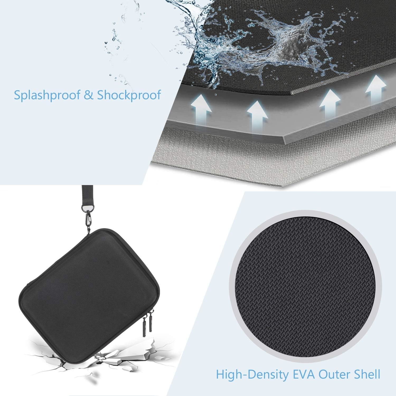 71+2o+0wq9L._AC_SL1500_