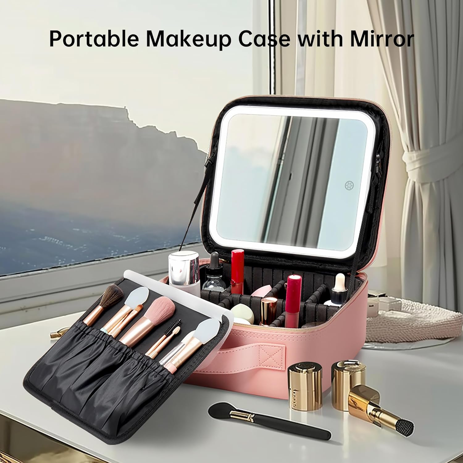 71+F99iZreL._AC_SL1500_