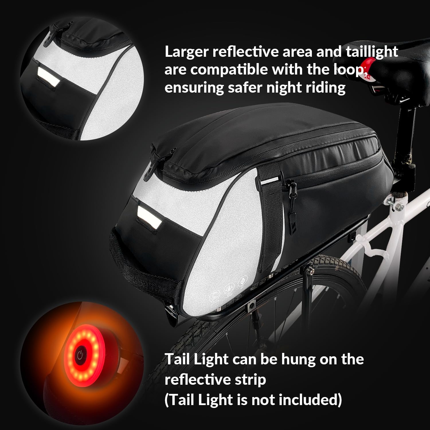 71+HJrasi4L._AC_SL1500_