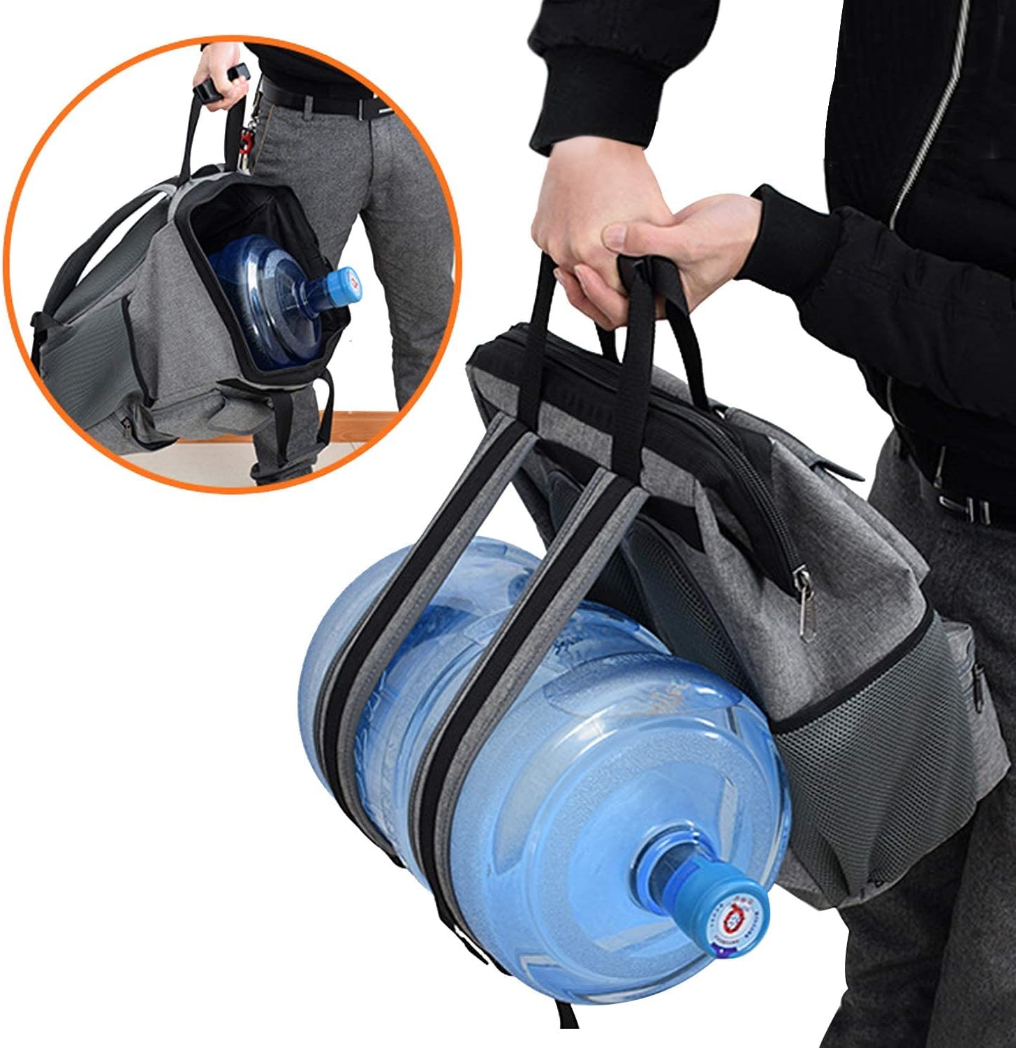 71+JAW2snKL._AC_SL1500_