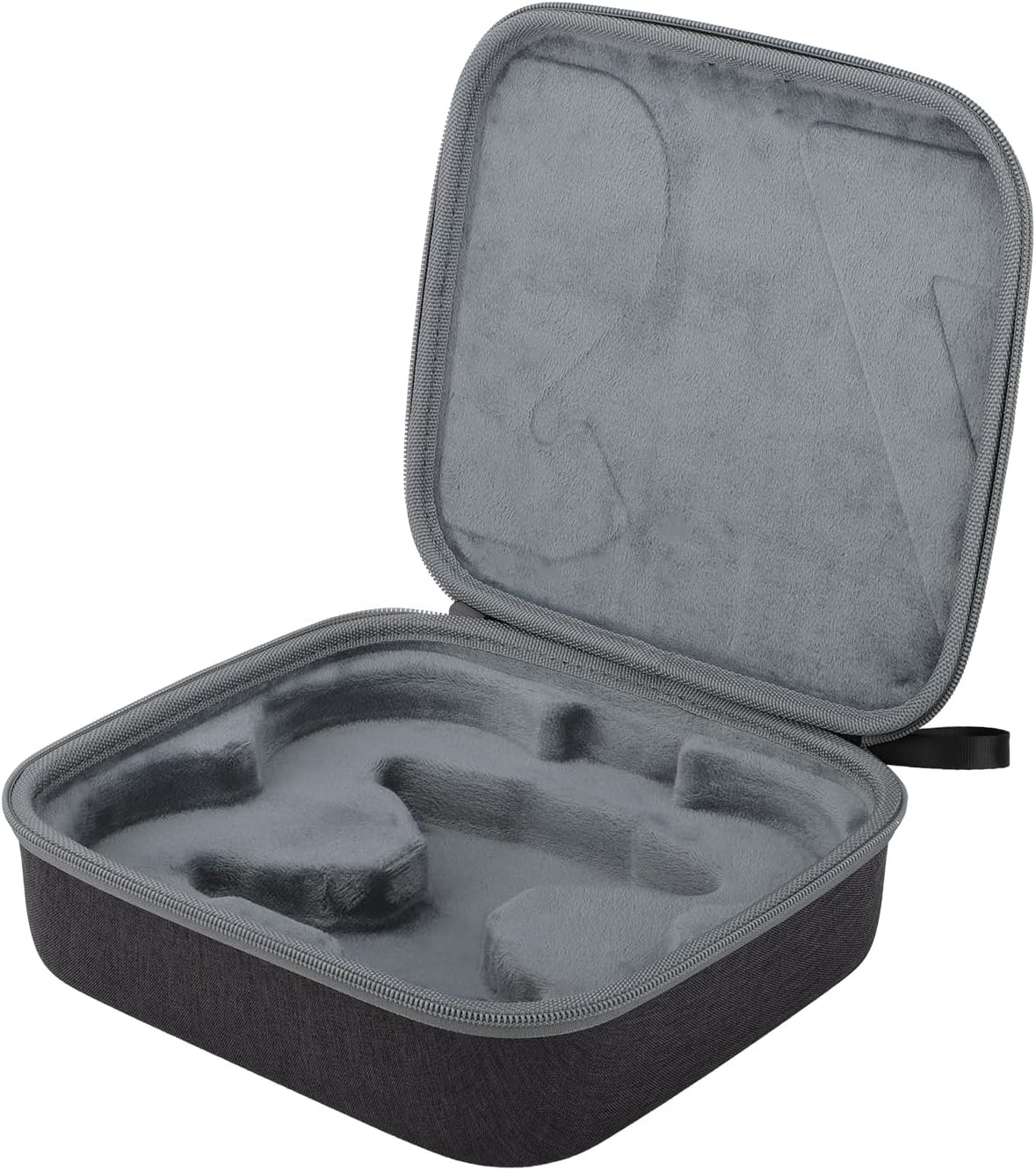 Drone Body Travel Storage Bag