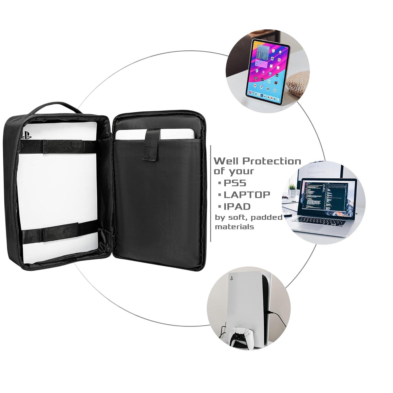 71+dq+88D4L._SL1500_