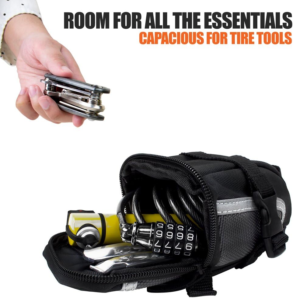 71-3PaAGncL._AC_SL1000_