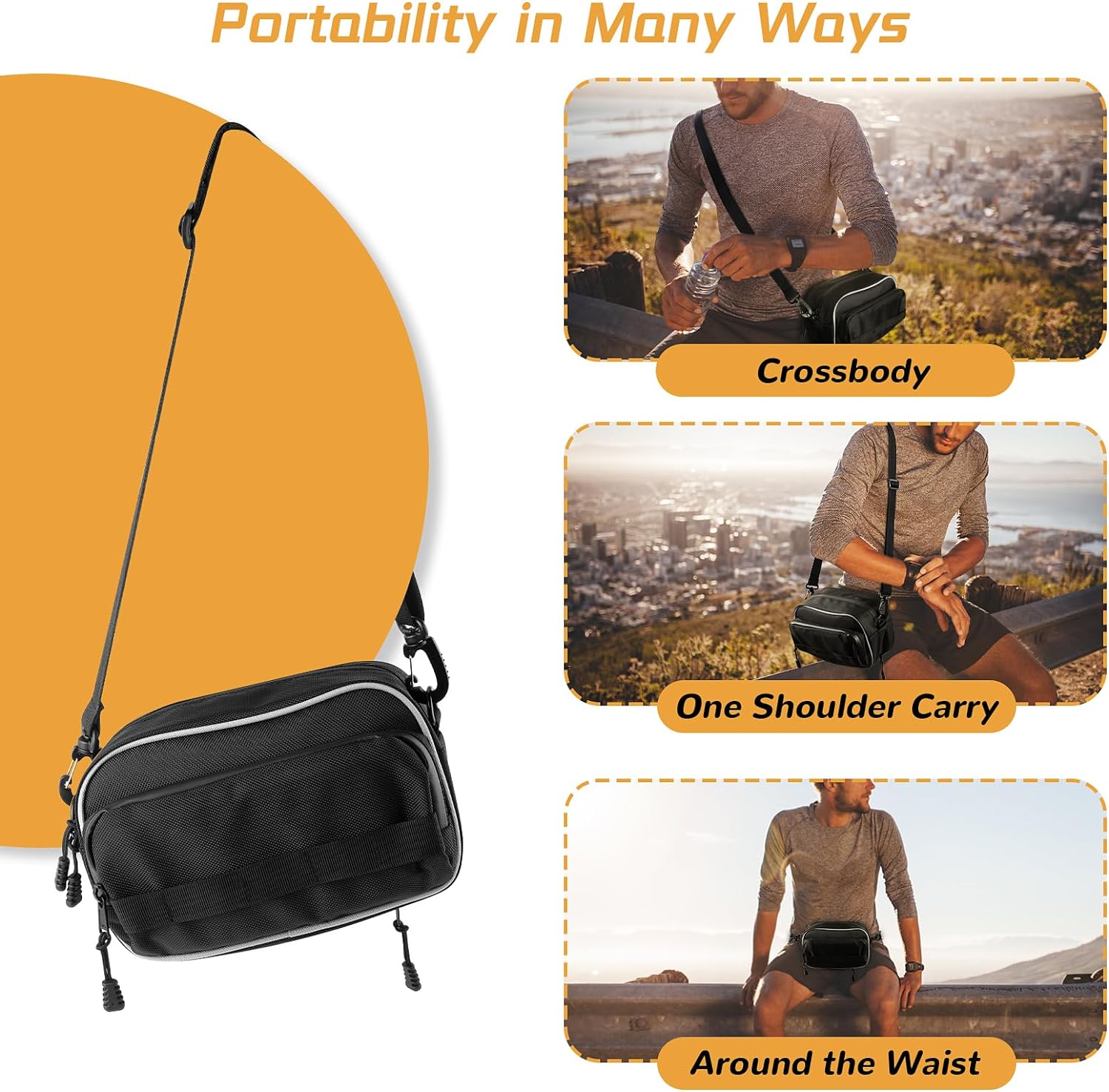 71-E-PE6nVL._AC_SL1500_