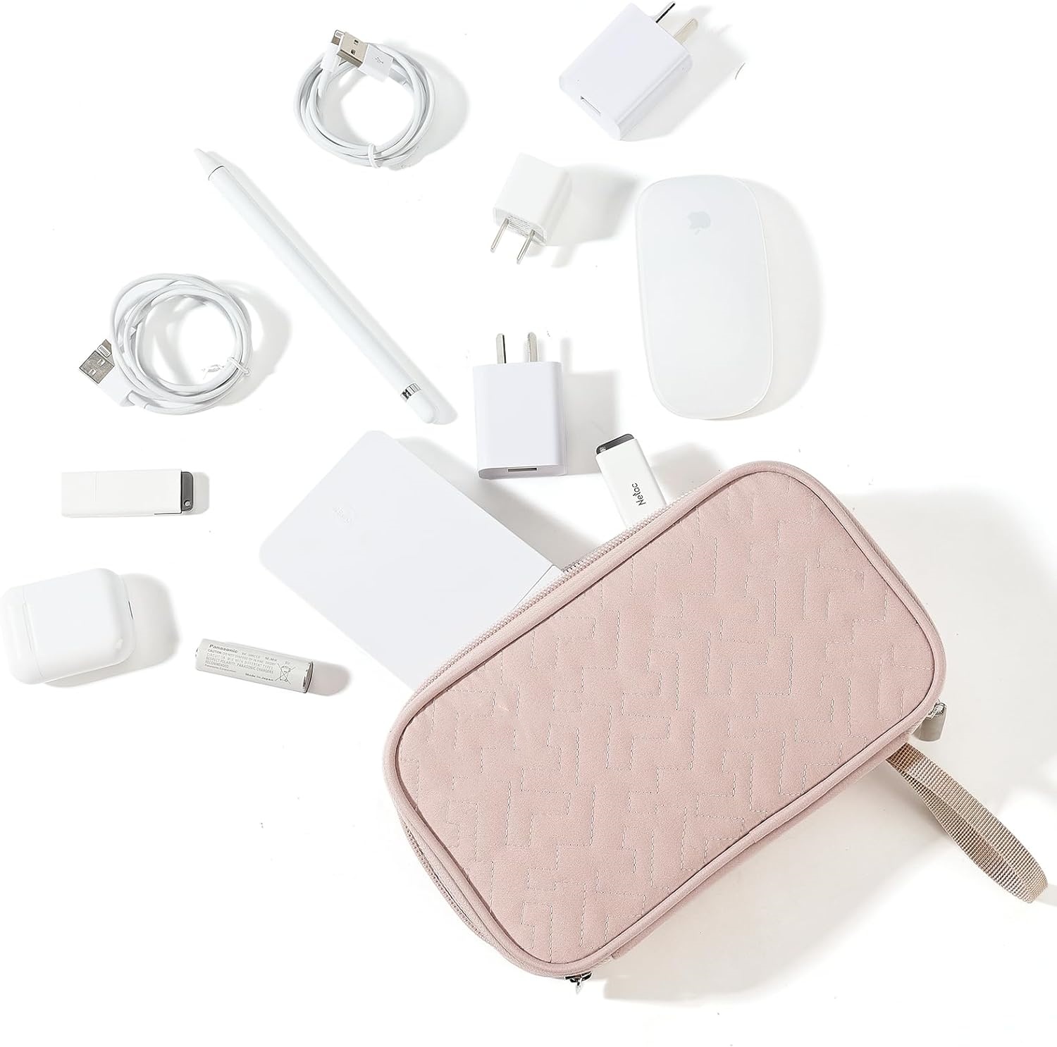 71-F3CqhErL._AC_SL1500_