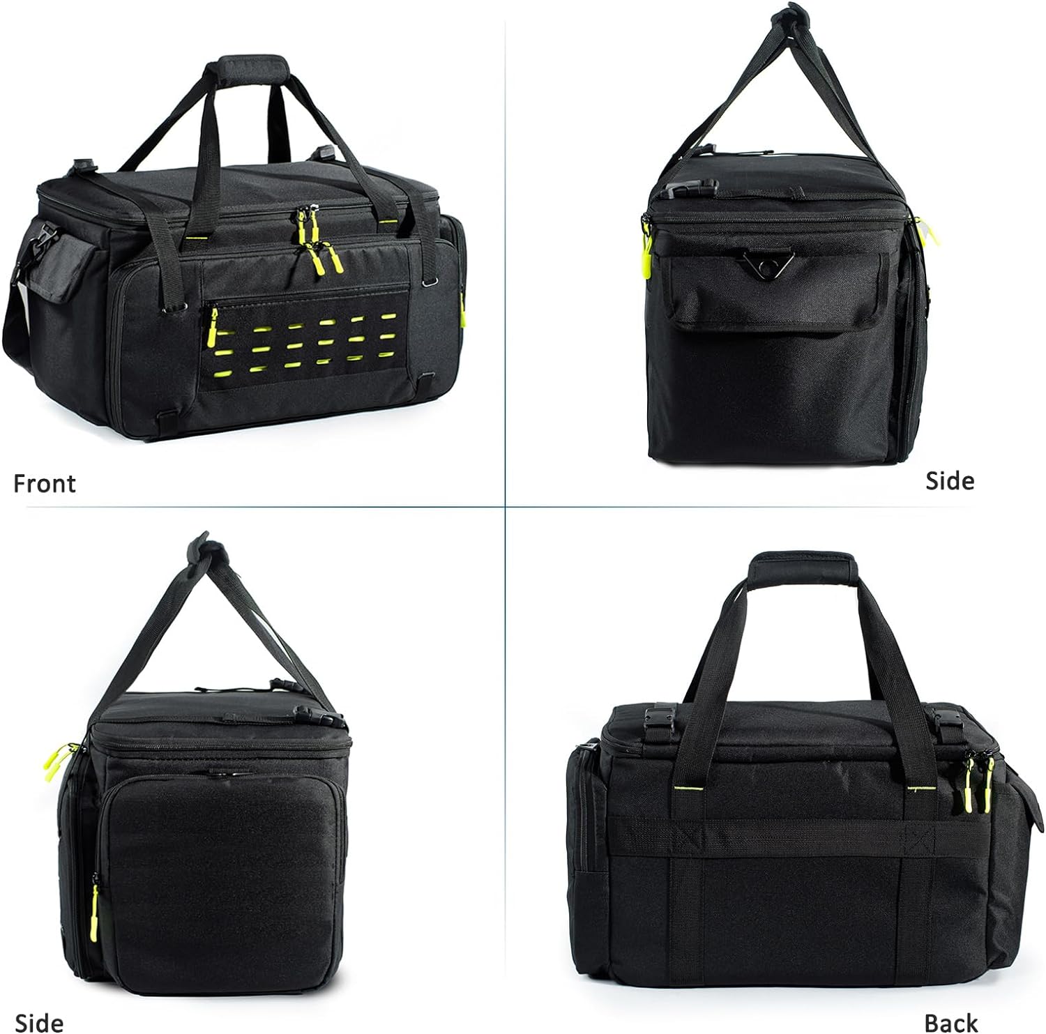 71-JyXmkjKL._AC_SL1500_