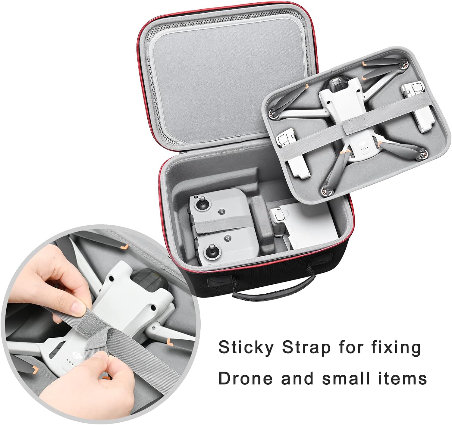 71-dP7hdtJL._AC_SL1500_