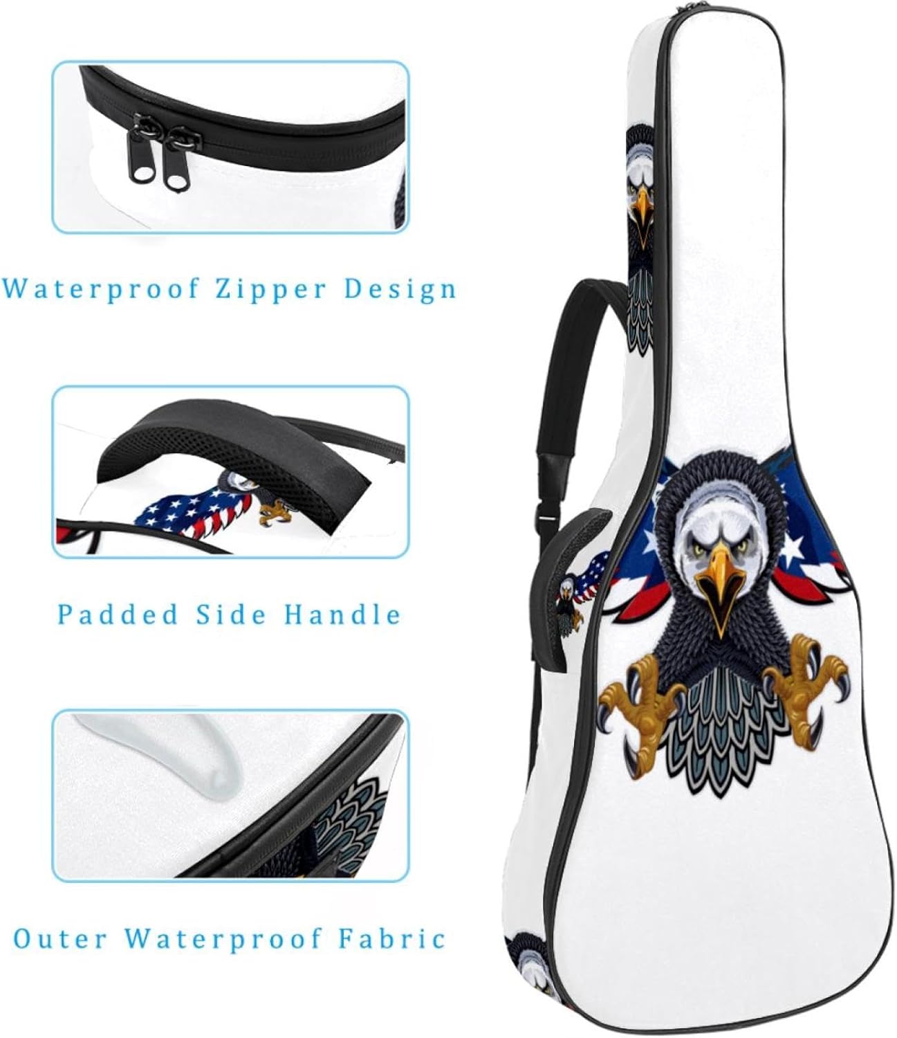 71-سي+جي ايل+ايل._اي سي_ايس ايل1500_