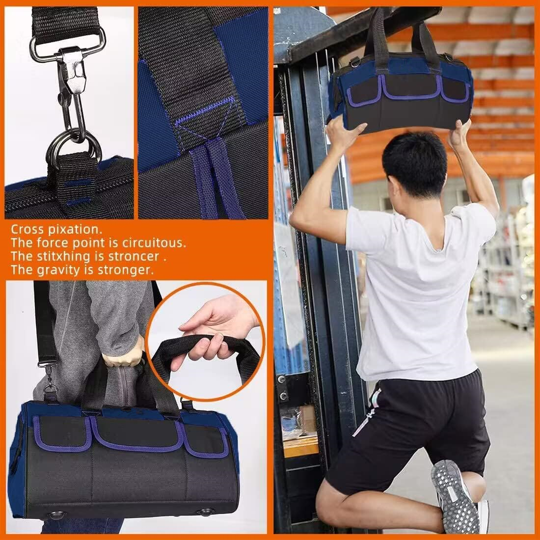 710-77UVRvL._AC_SL1100_