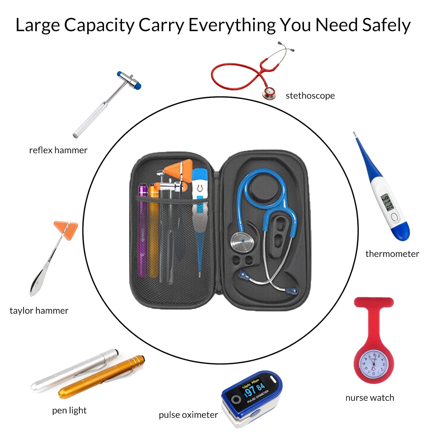 7107M-d6ywL._SL1500_