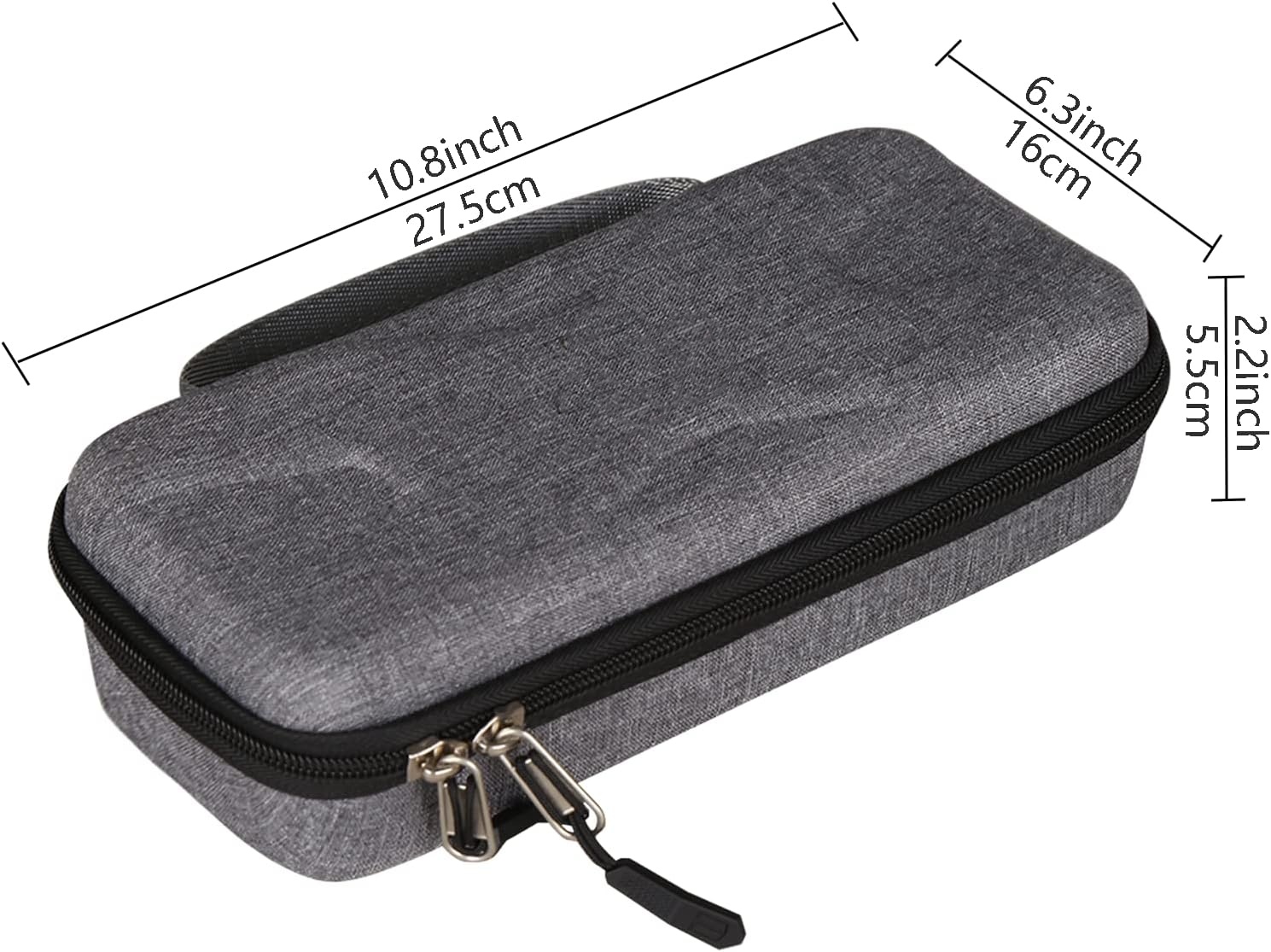 710HtlfLtDL._AC_SL1500_