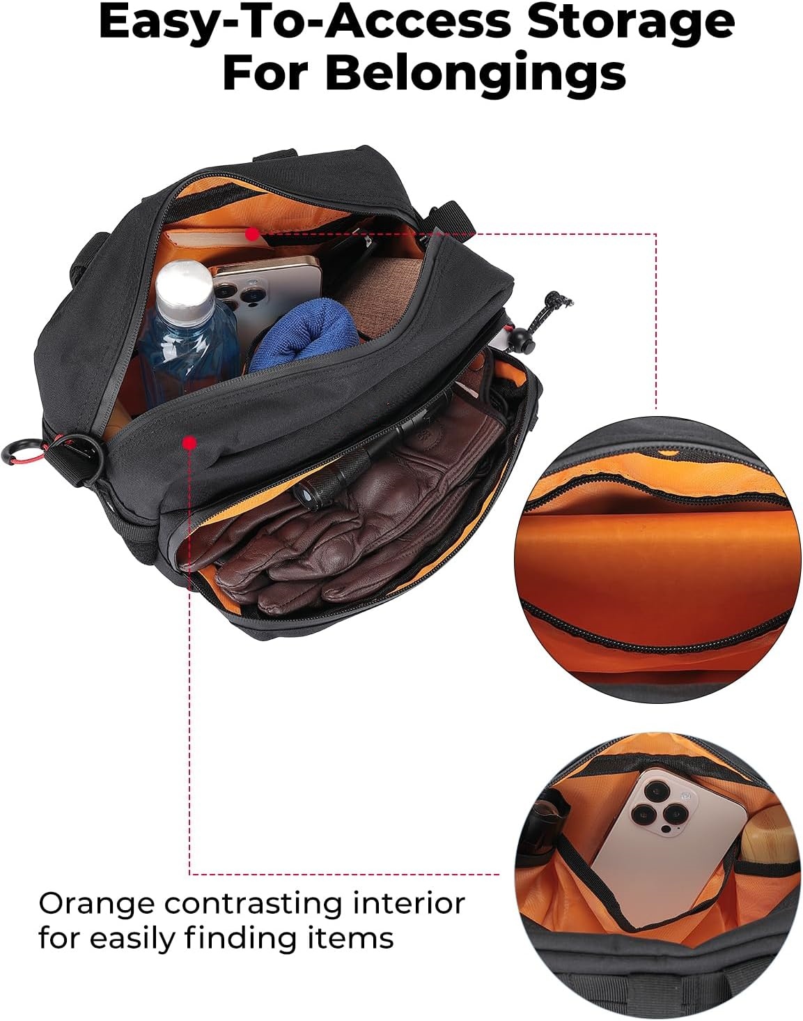 710P-5Tx-xL._AC_SL1500_