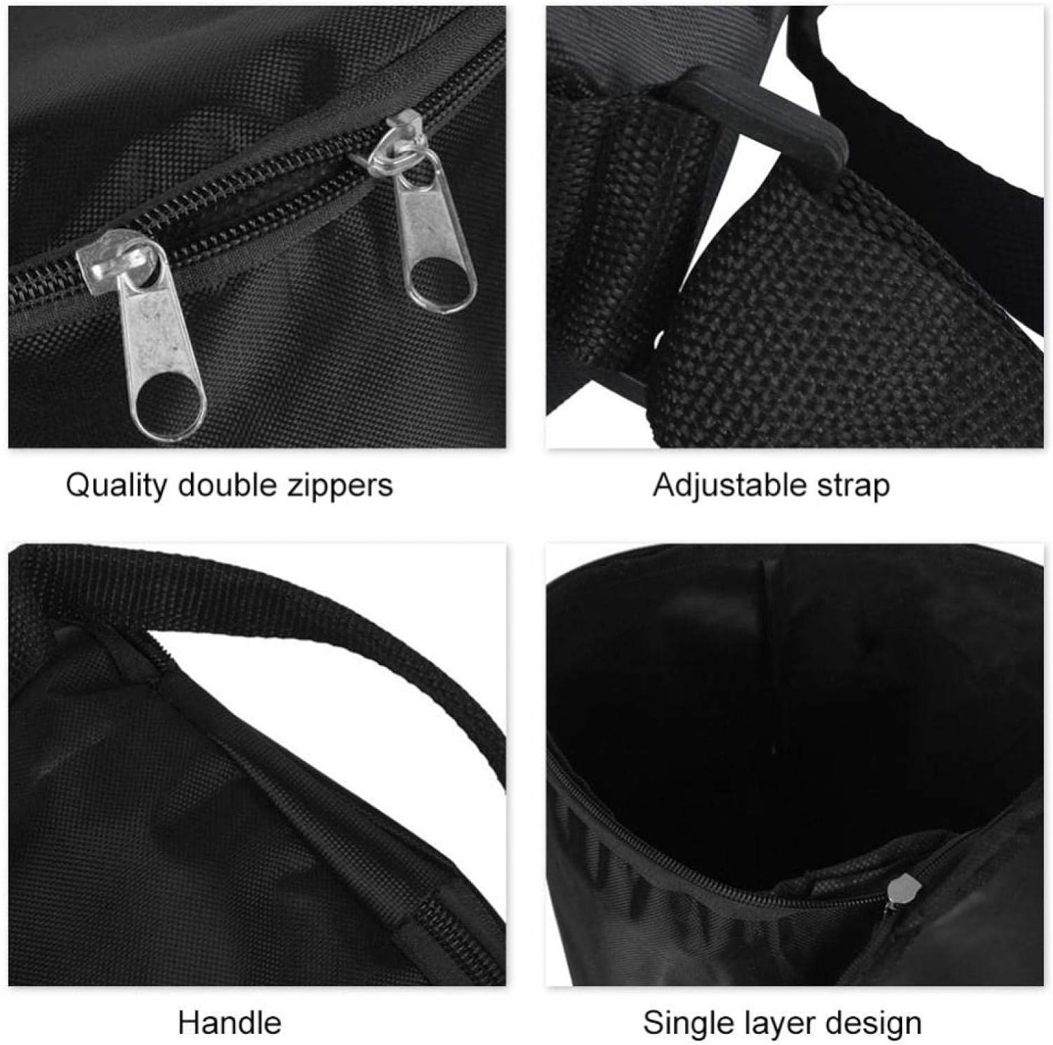 710ednj0-IL._AC_SL1500_