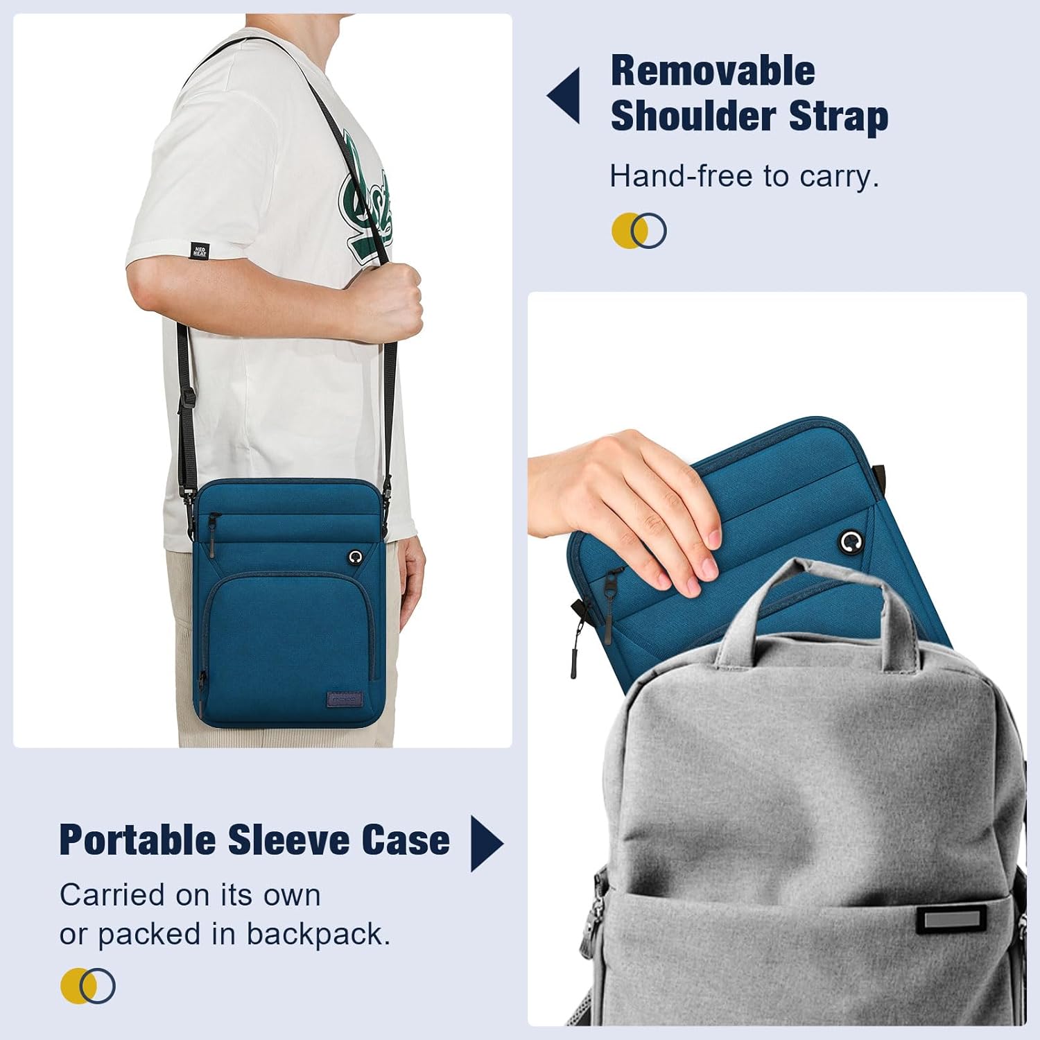 710fmmIvg+L._AC_SL1500_