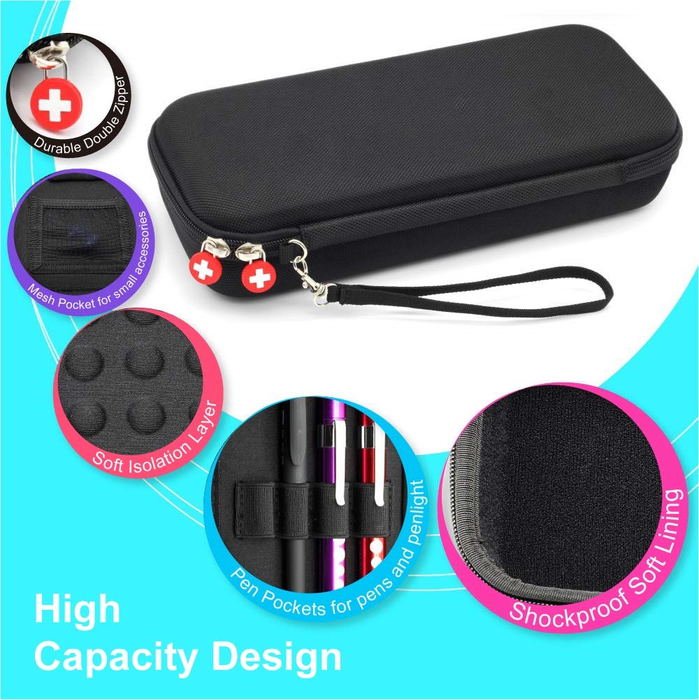 710g7HSgcIL._SL1001_