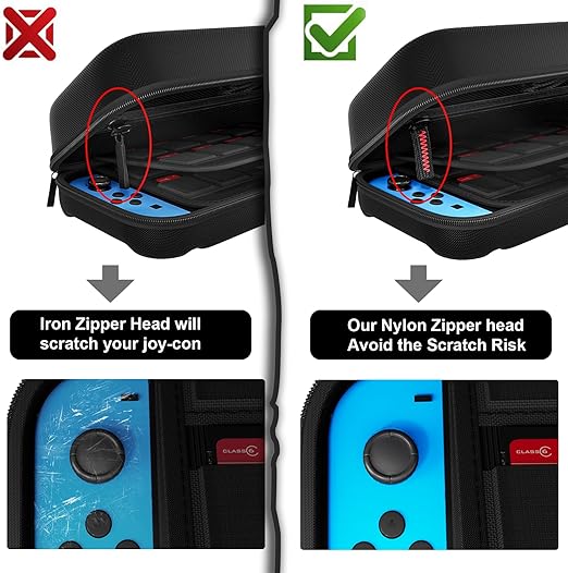 710p2cJ3qFL._AC_SX522_