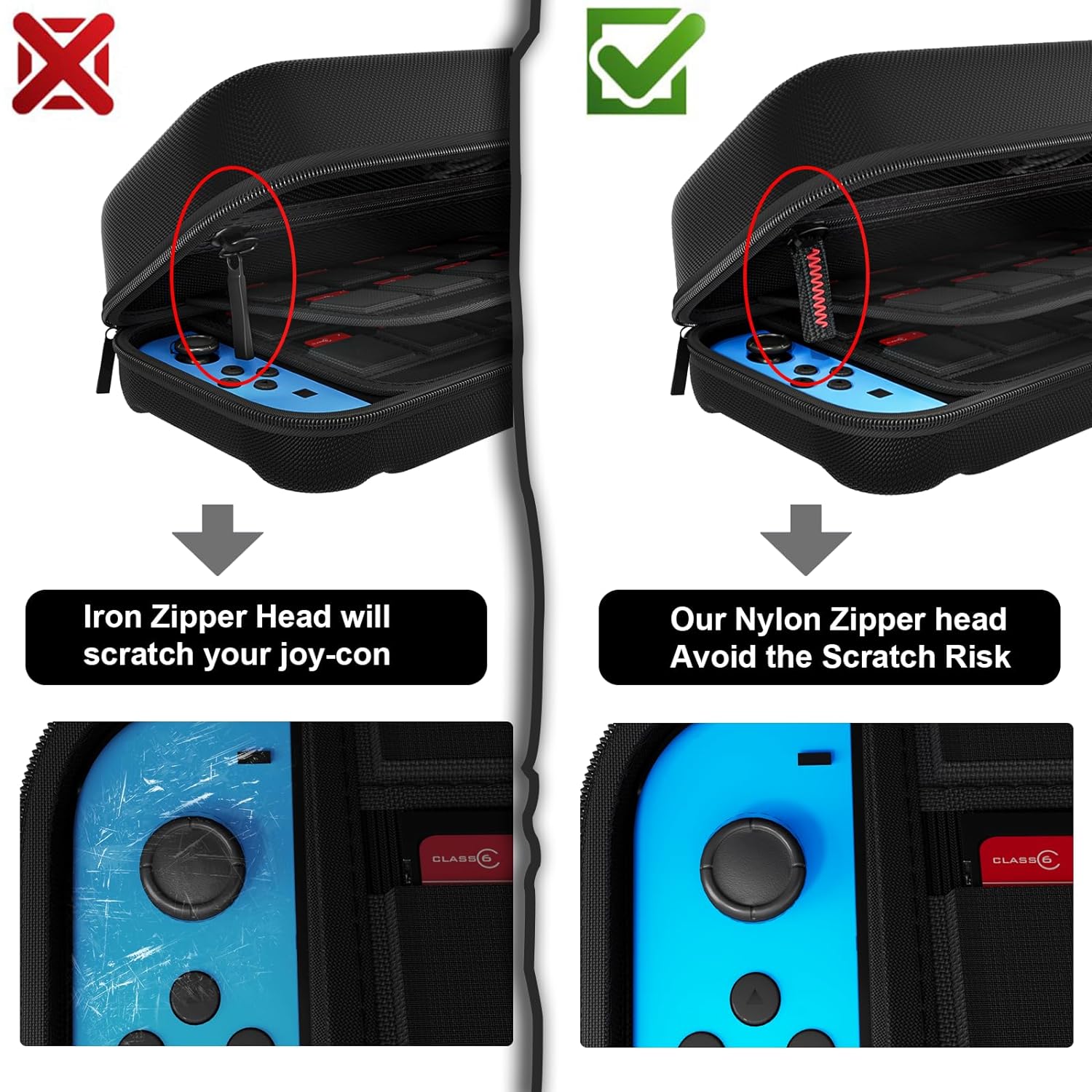 710p2cJ3qFL._SL1500_