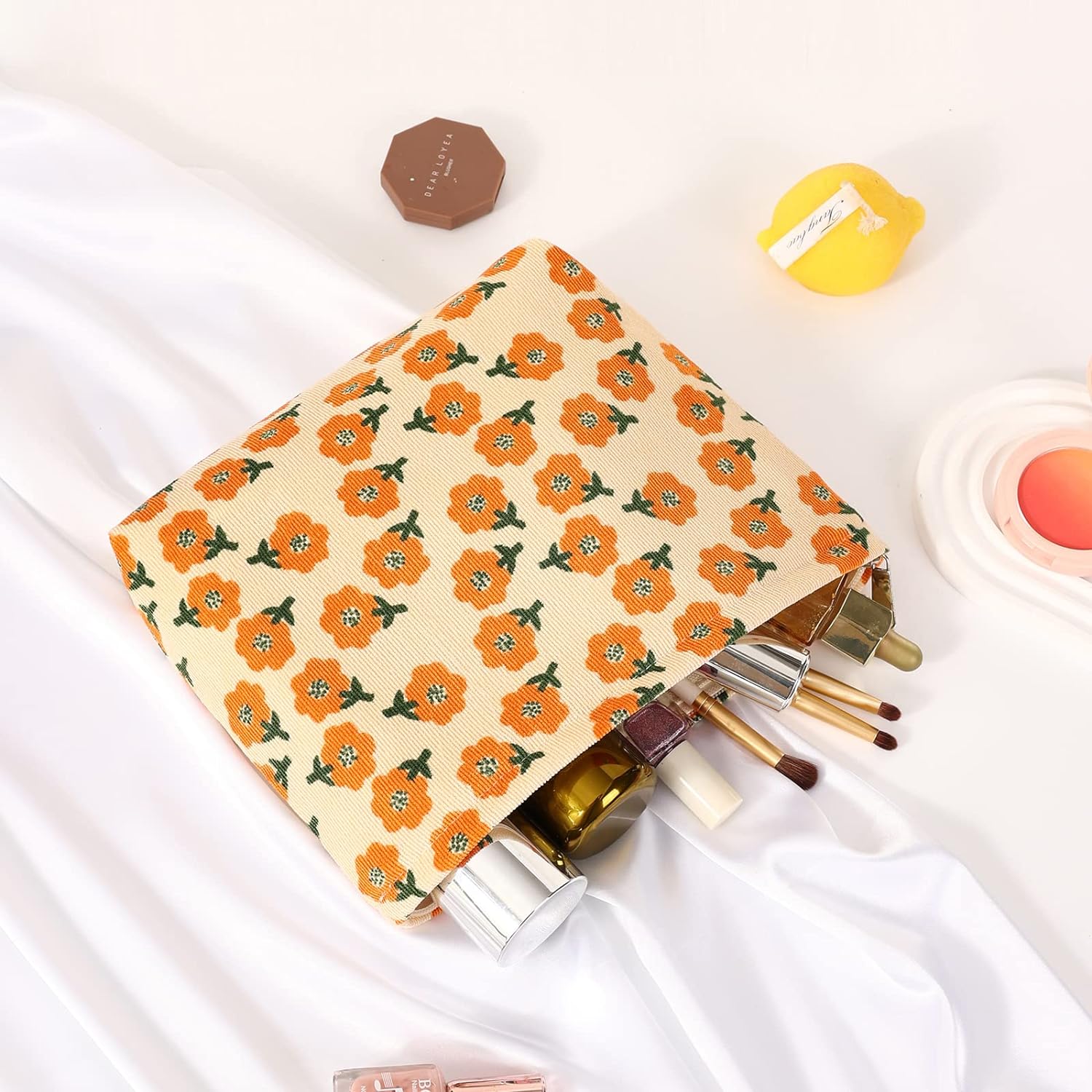 711EhCnNHdL._SL1500_