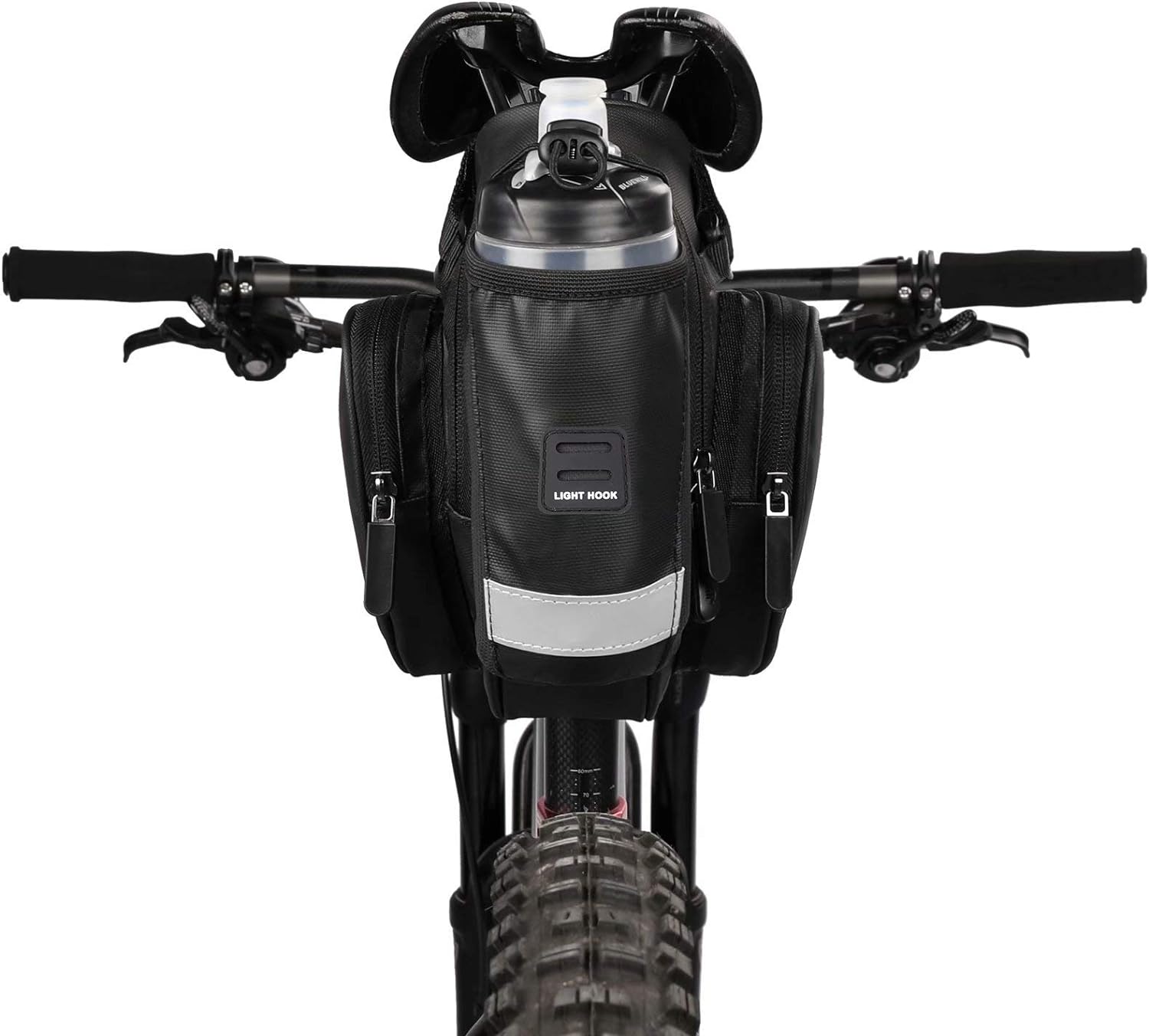 711UNq3xdJL._AC_SL1500_