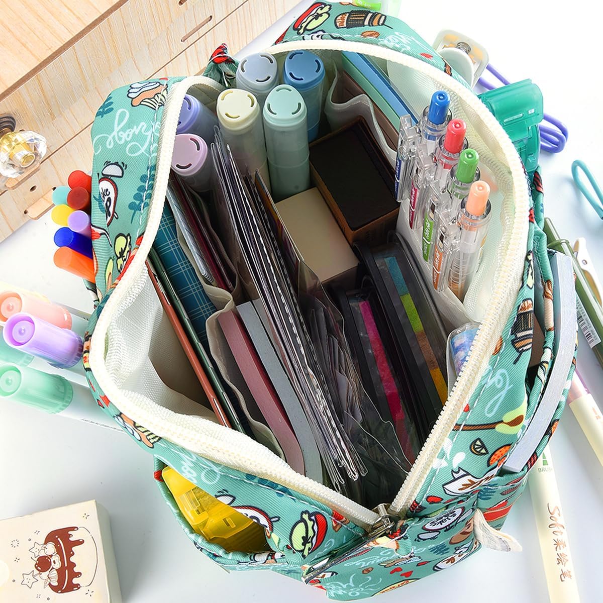 711oGuHMvuL._AC_SL1200_