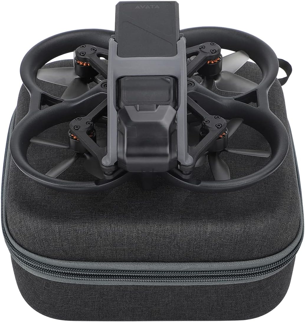 711pudaVrbL._AC_SL1500_