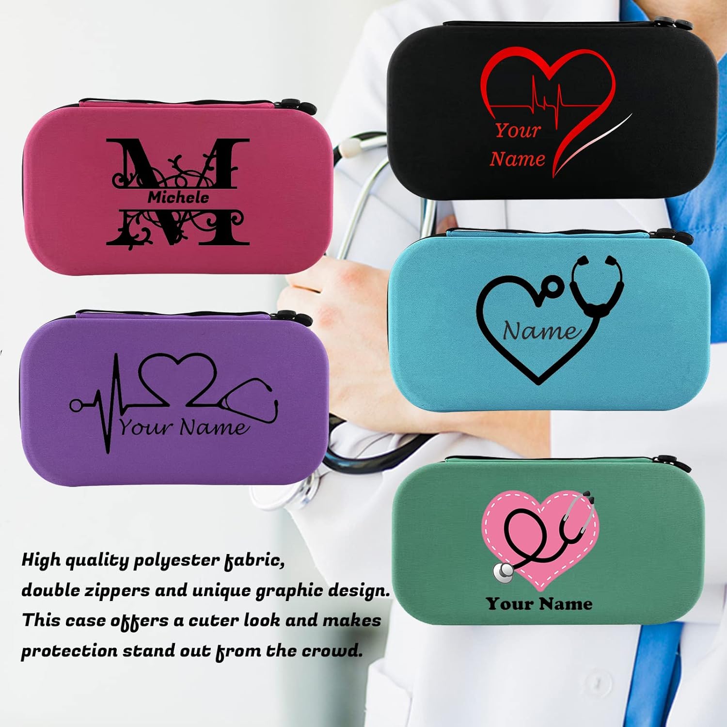 711sa0uiJlL._SL1500_