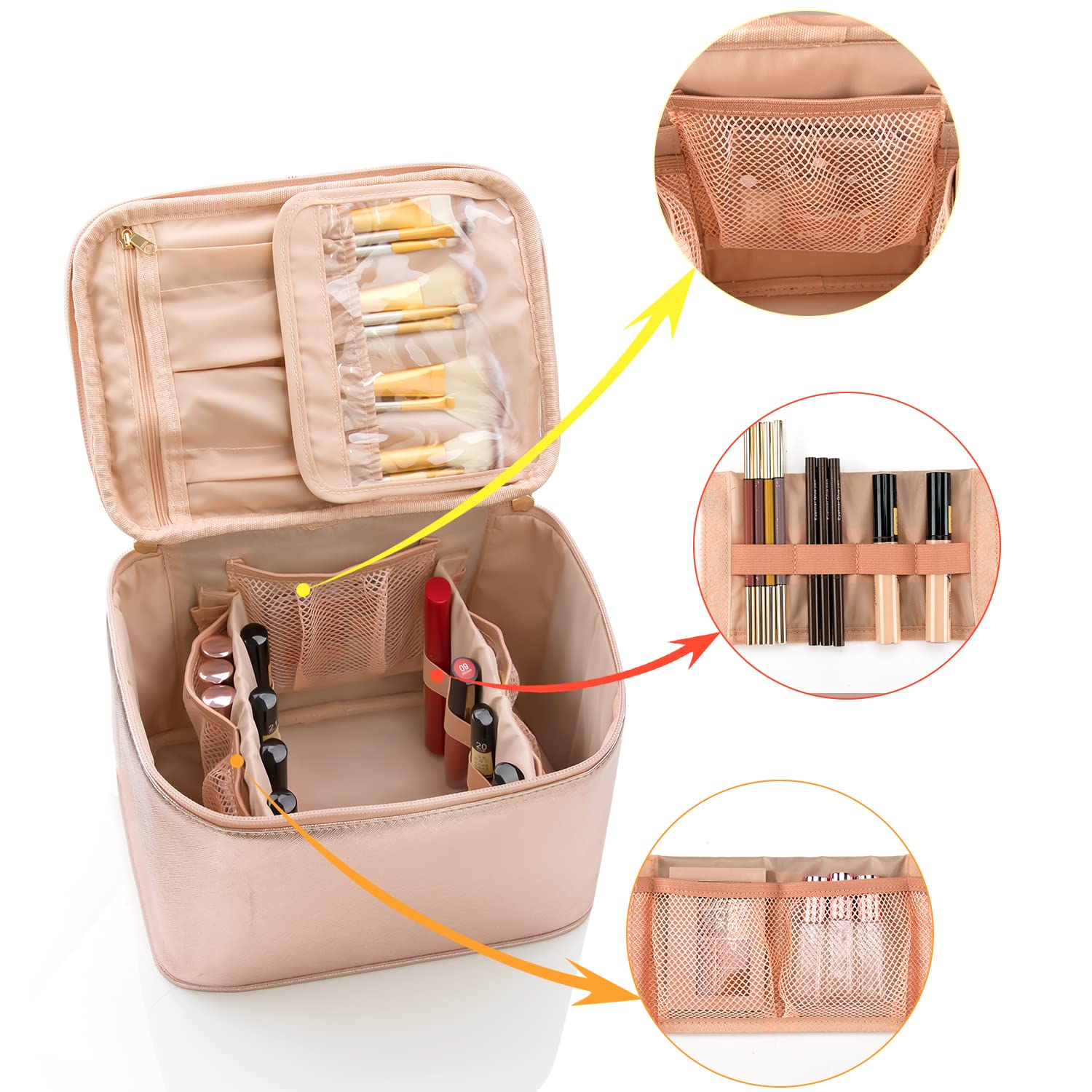 7126B96xtPL._SL1500_