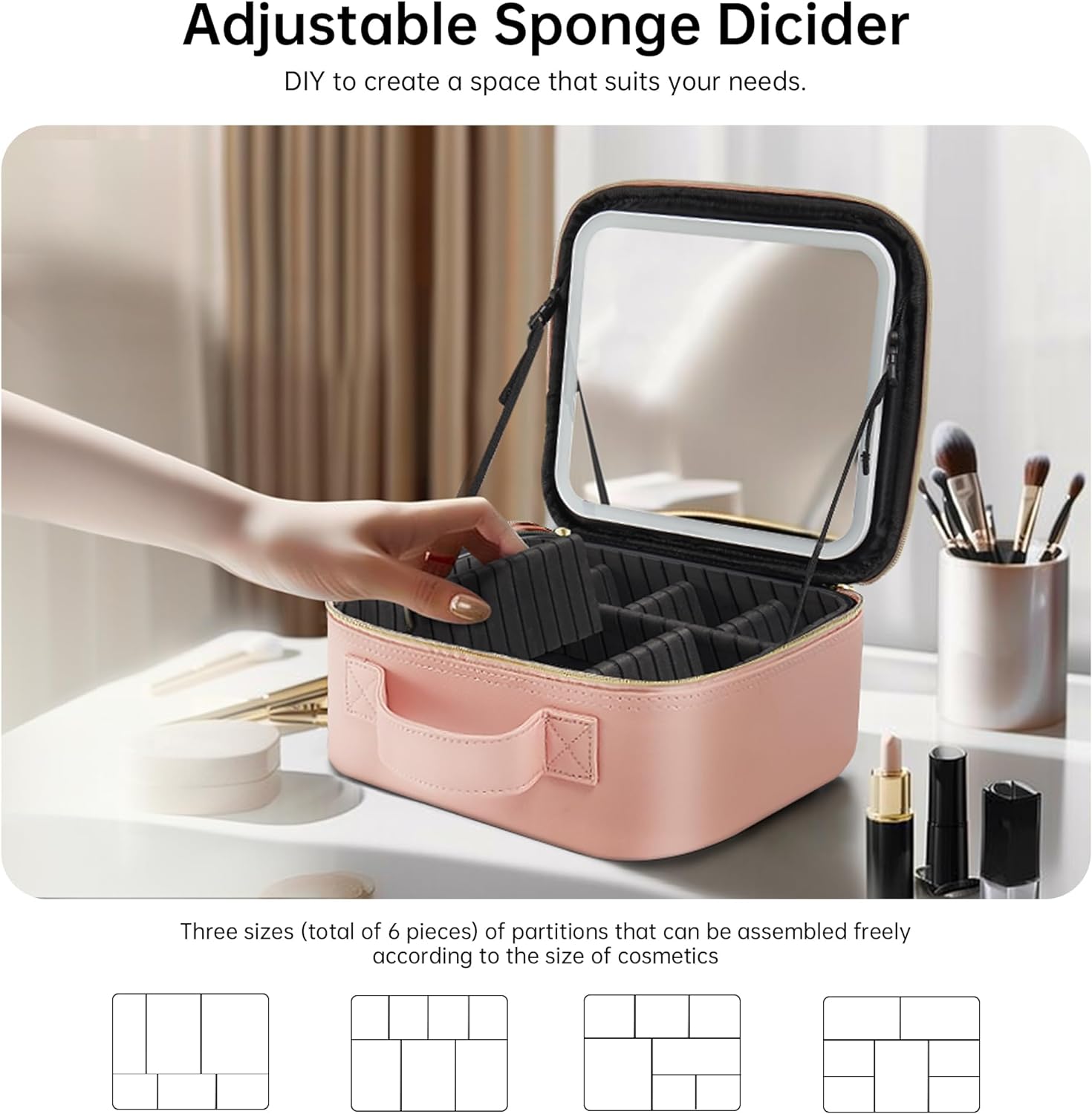 71273oJ2dCL._AC_SL1500_