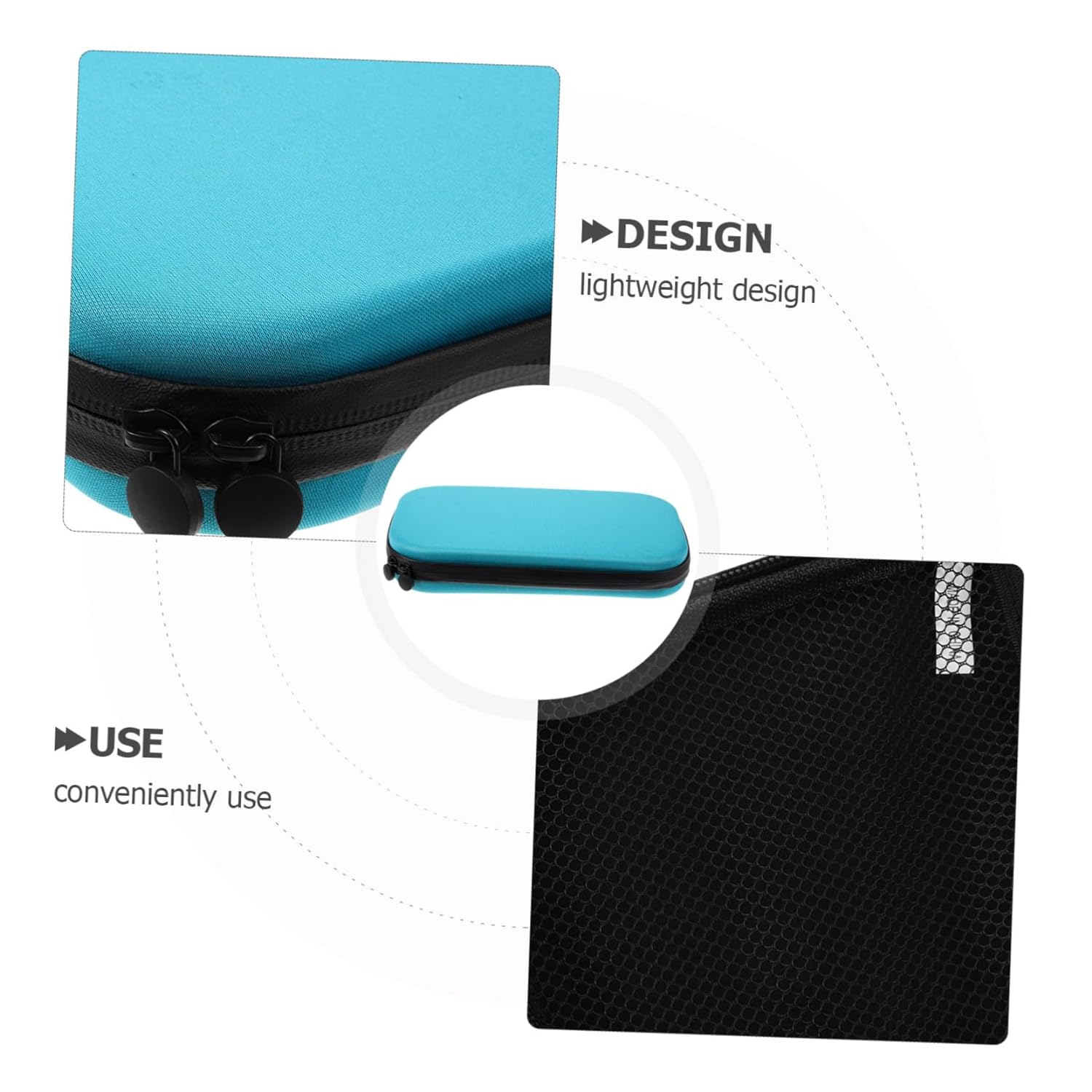 712EsGw9K-L._SL1500_