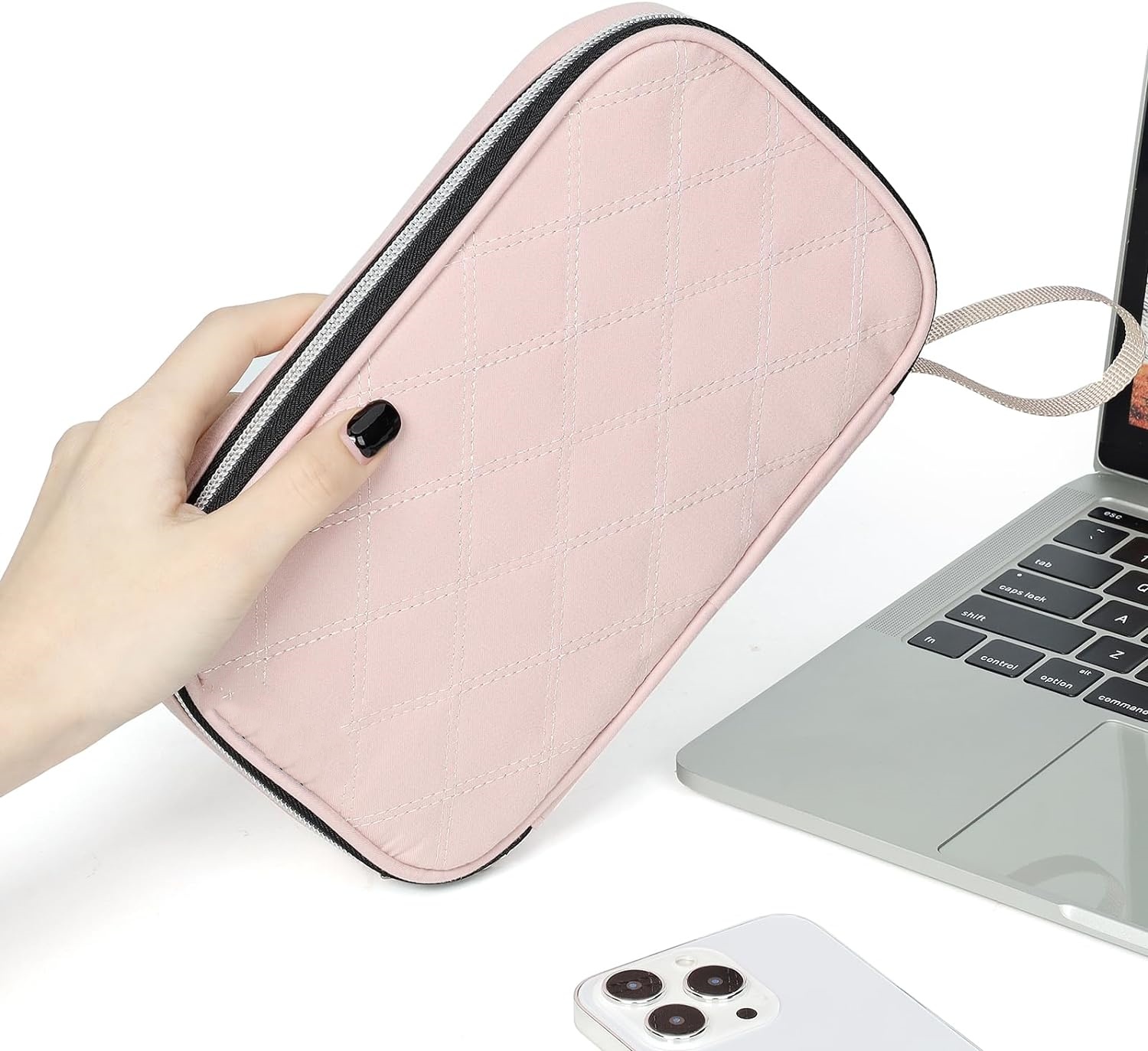 7130sj4JUlL._AC_SL1500_