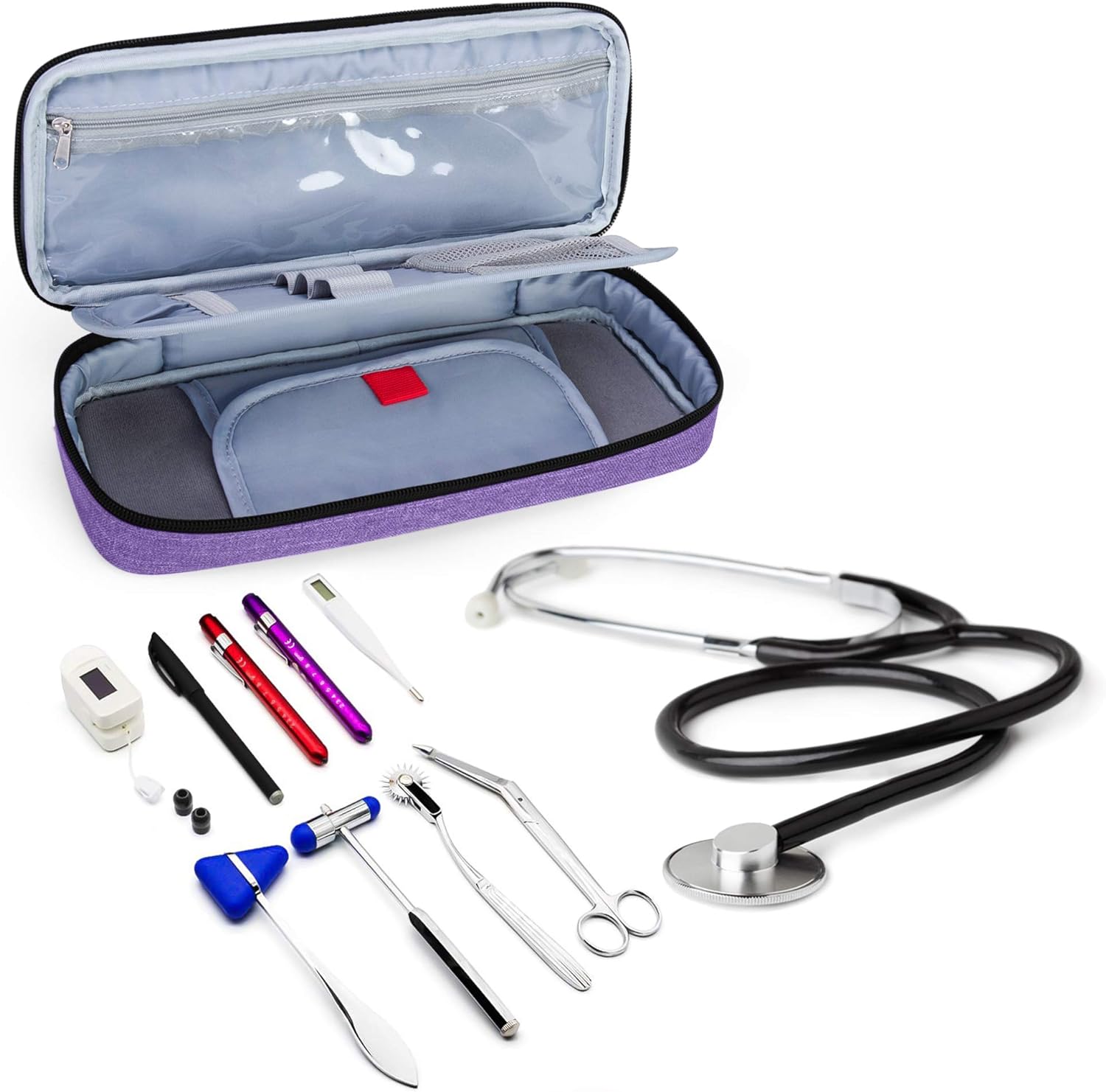 713Ag0Z8LrL._AC_SL1500_