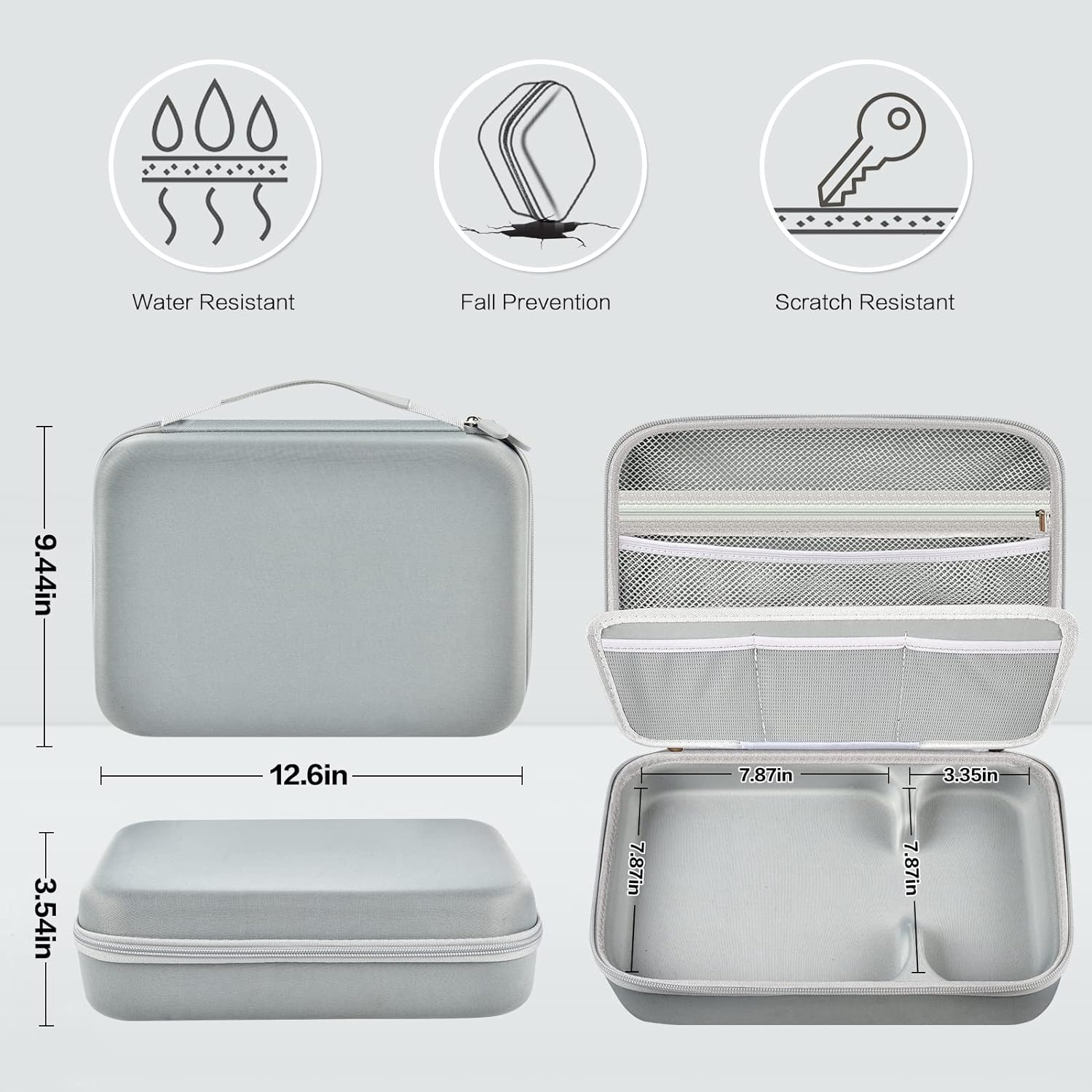 713GV1O6+kL._AC_SL1500_