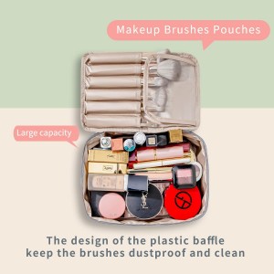 713QpTii8VL._AC_SL1500_