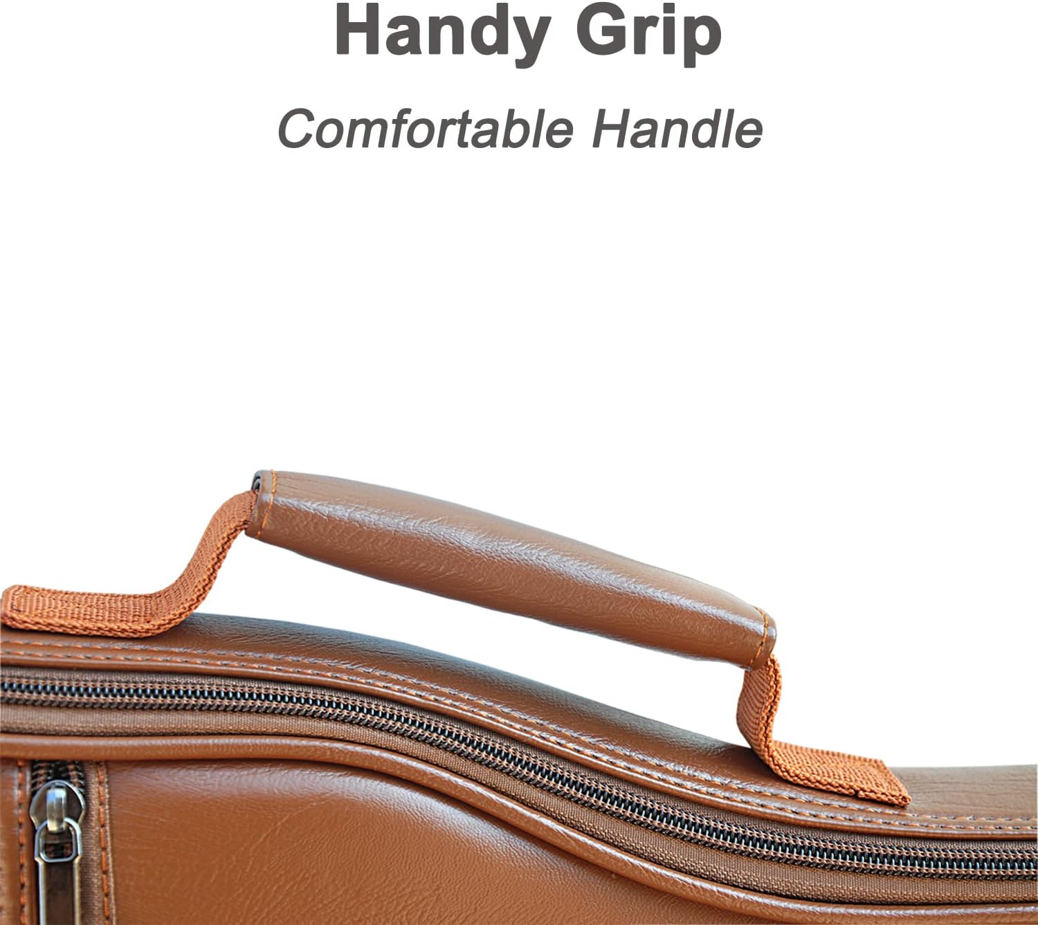 713fLxpbKdL._AC_SL1500_