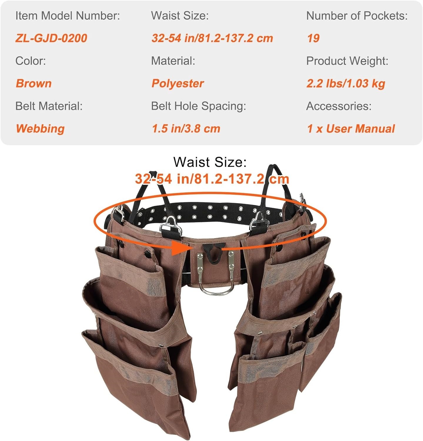 713vu3zu8EL._AC_SL1500_