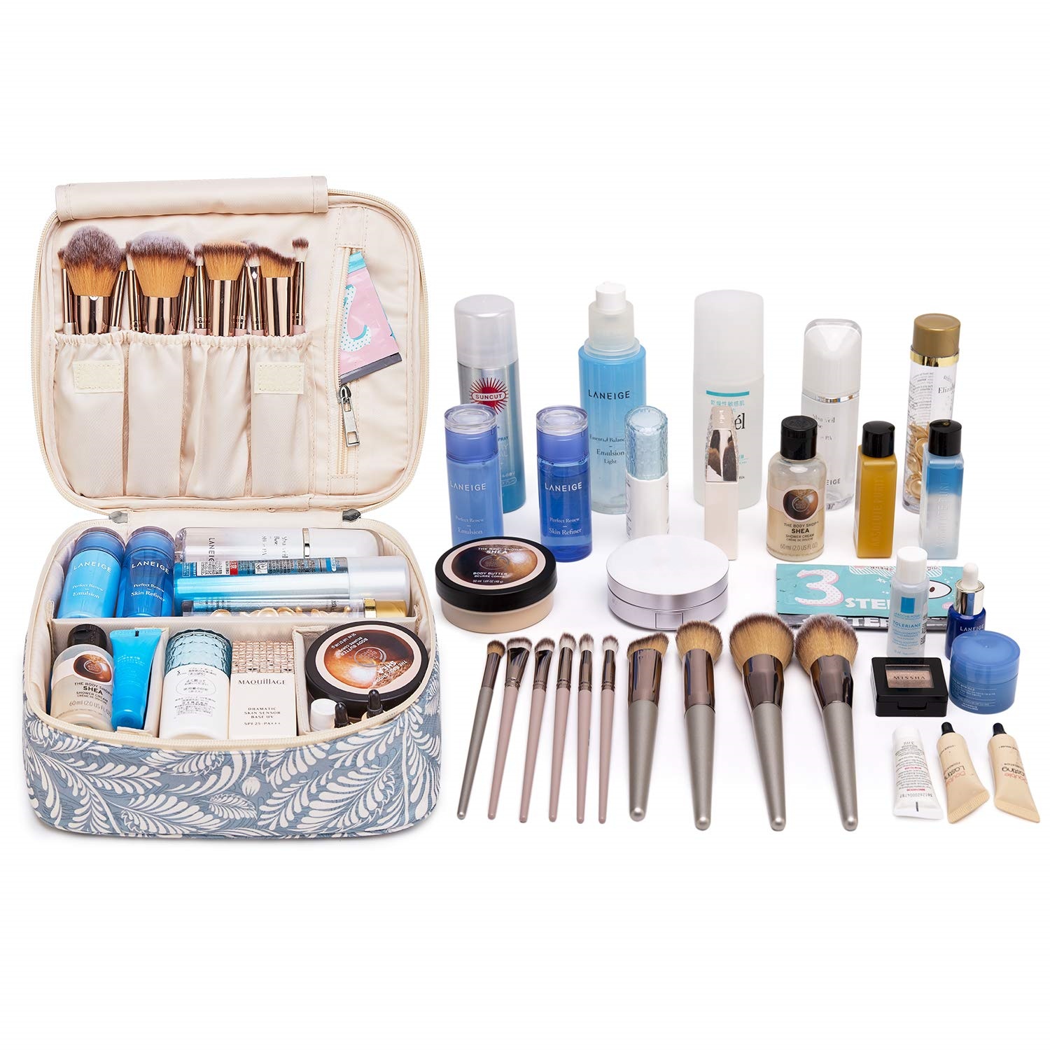 714BzrJI8rL._SL1500_