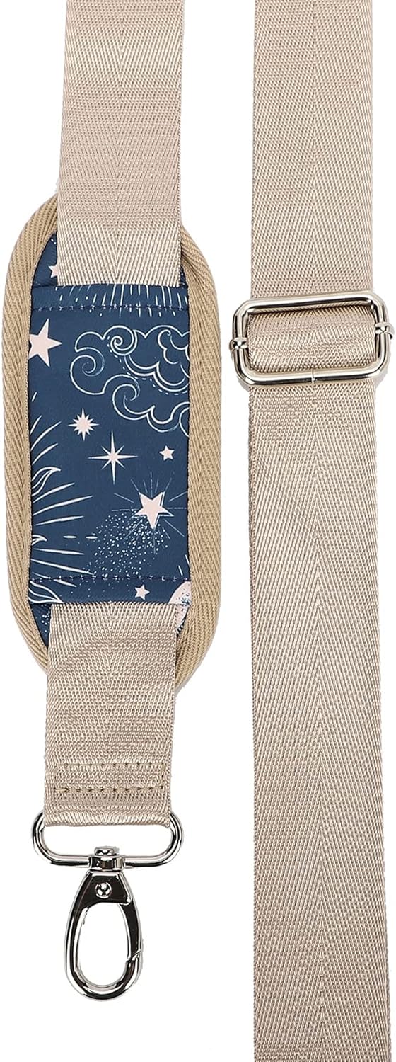 714aUyak1HL._AC_SL1500_