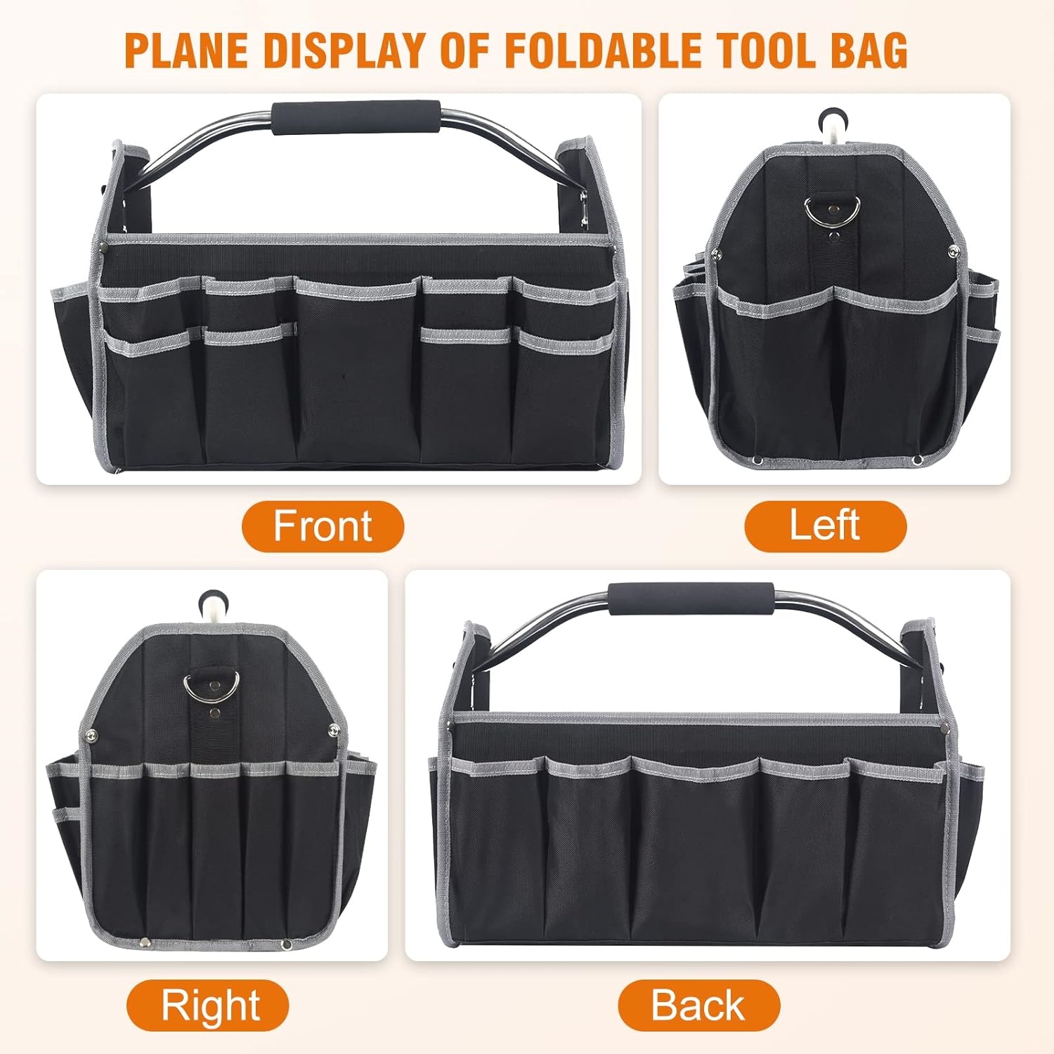 714gTJya5gL._AC_SL1500_