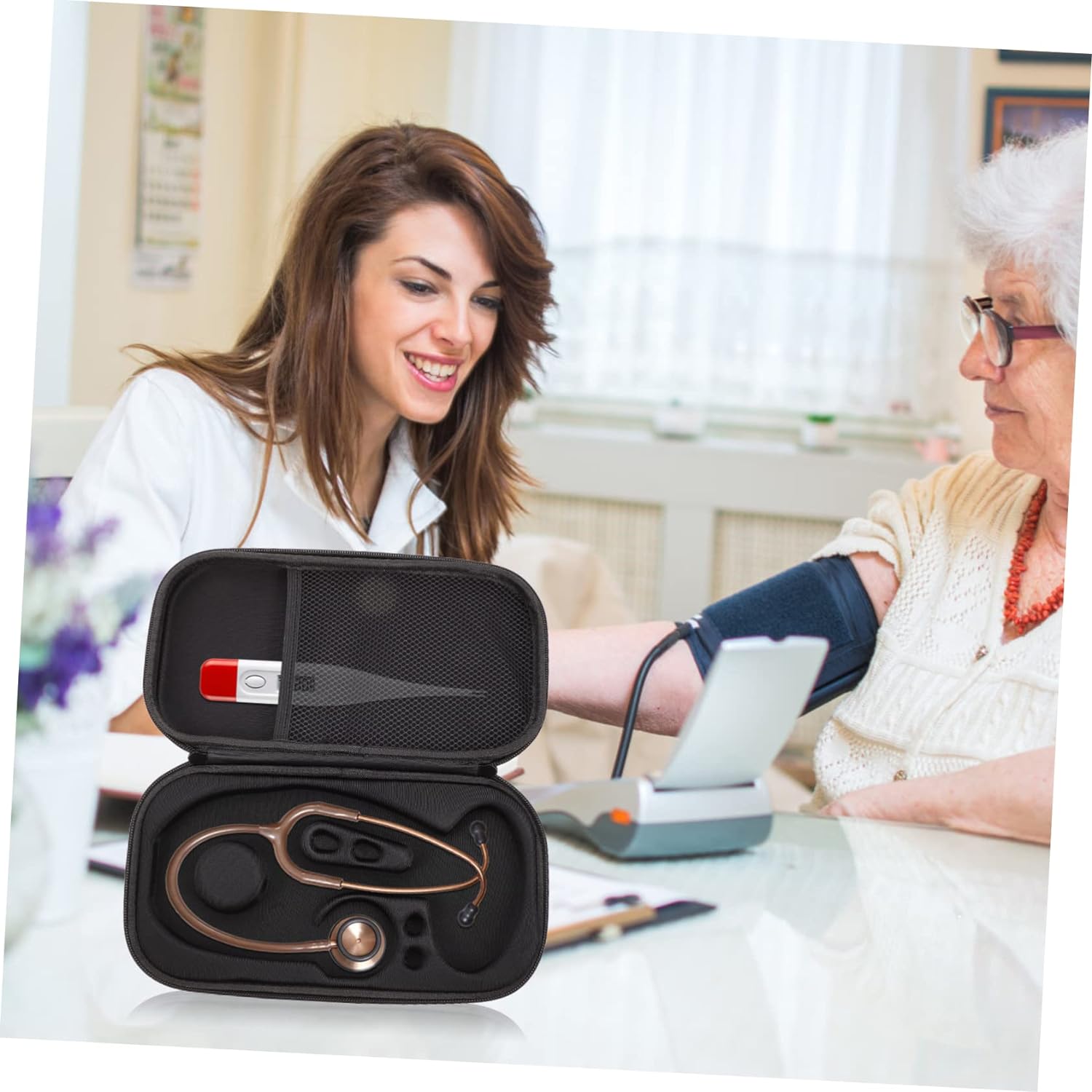 714t8thcMDL._SL1500_