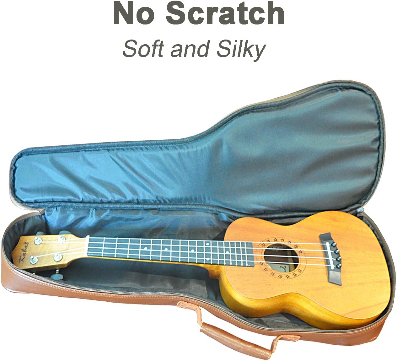 715FKvMP3oL._AC_SL1500_