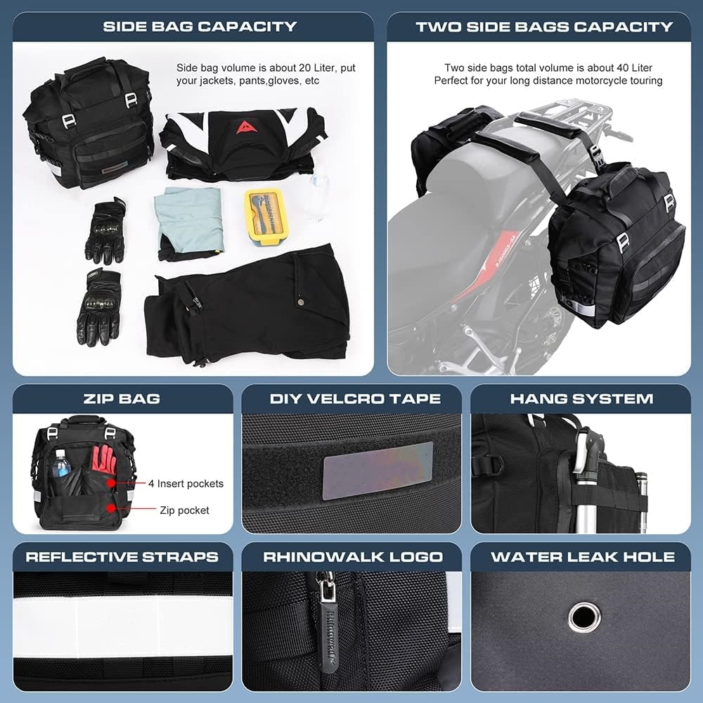 715Q4+B5gxL._AC_SL1000_