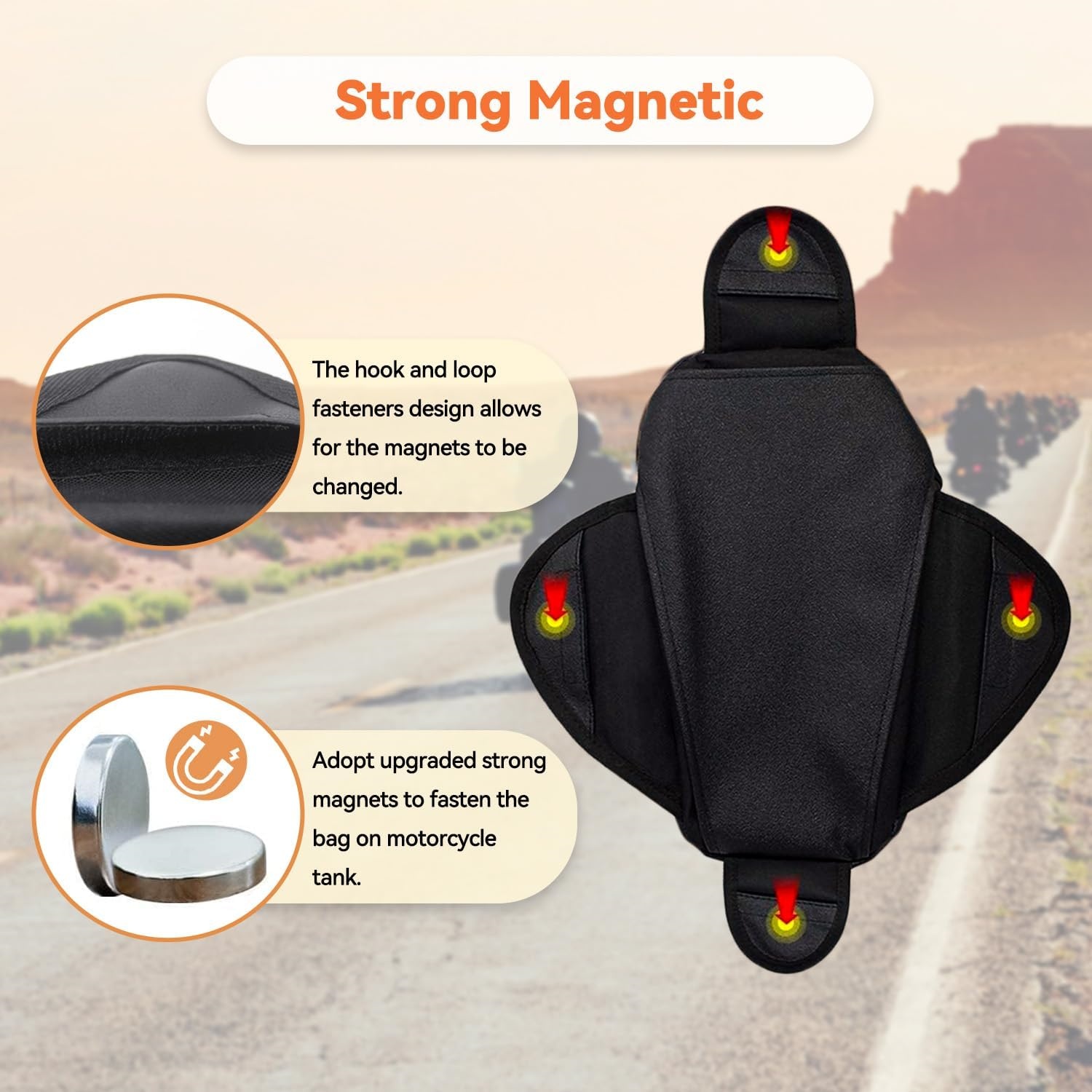 715T6KlIWhL._AC_SL1500_